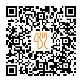 Enlace de código QR al menú de China Buffet