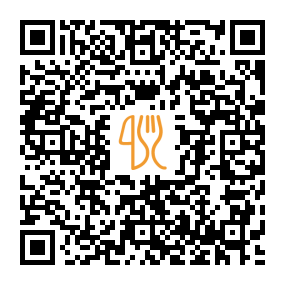 Carte QR de Dough Trader Pizza