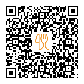 Enlace de código QR al menú de Jackson's Fried Chicken