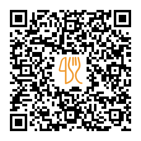 Carte QR de Santorini Greek