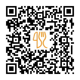 Carte QR de Fisherman Wharf