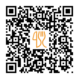 Carte QR de Code 3 Coffee