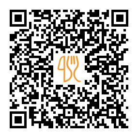 Carte QR de K&amp;k Chinese Cafe