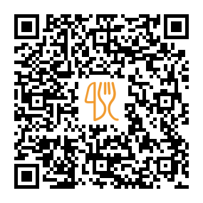 Enlace de código QR al menú de Jivana Café