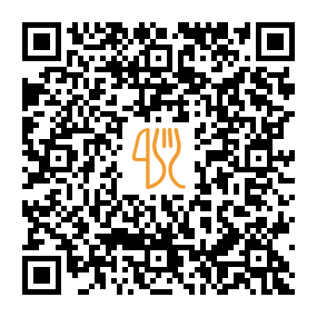 Enlace de código QR al menú de Fried Green Tomatoes