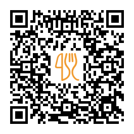 Carte QR de Sushi 101