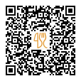 Enlace de código QR al menú de Trattoria Bellamore