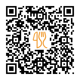 Carte QR de Taverna Veranda