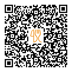 Carte QR de Hook'd Fish Grill