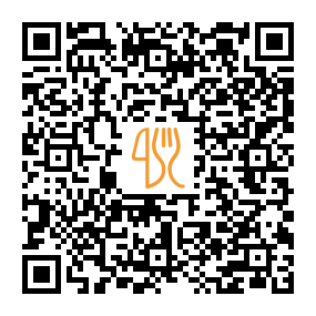 QR-Code zur Speisekarte von Giordano's