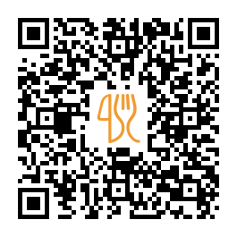 Enlace de código QR al menú de Nick J's Cafe