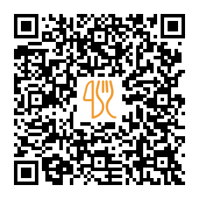 Enlace de código QR al menú de Off The Square