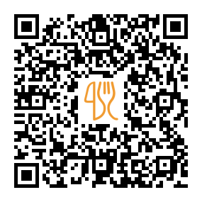 Enlace de código QR al menú de Luscious Bakery Deli Cafe Inc.