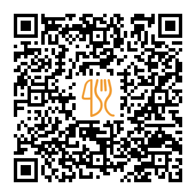 Enlace de código QR al menú de Breakfast Cafe