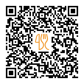 QR-code link para o menu de The Ice Cream Shop