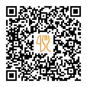 Enlace de código QR al menú de Scorpions Grill