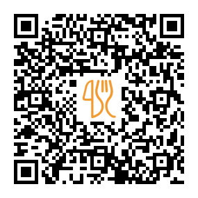 Enlace de código QR al menú de The Chatter Box Of Long Grove