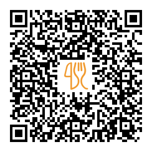 Enlace de código QR al menú de Papa Murphy 's Take 'n ' Bake Pizza