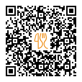 Enlace de código QR al menú de Baked and Pickled