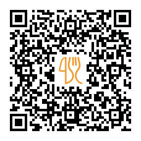 QR-code link para o menu de Siamese Basil Encinitas