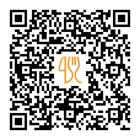 Enlace de código QR al menú de La Tacos Kabobs