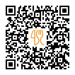 Enlace de código QR al menú de Bojangles'