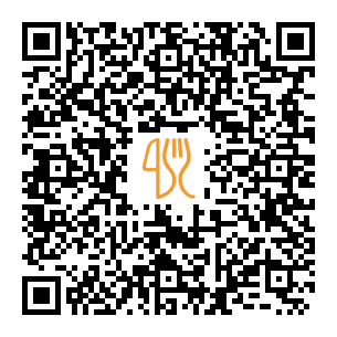 Carte QR de Papaya Vietnamese Contemporary Tapas