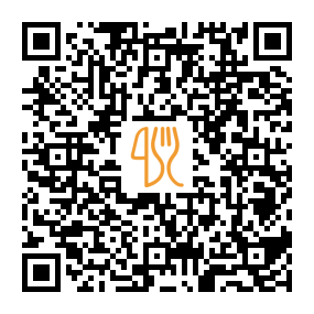 QR-code link para o menu de Chaps 3 At Leaning Tree