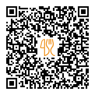 Enlace de código QR al menú de Frank Pepe Pizzeria Napoletana