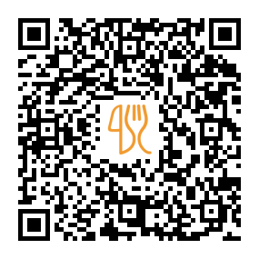 Enlace de código QR al menú de Hectors Mexican Resteraunt