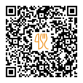 Enlace de código QR al menú de Dairy Queen