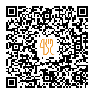 Carte QR de Pappo's Pizzeria Pub Osage Beach