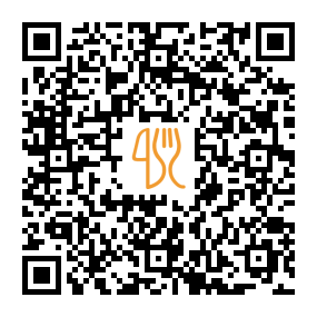 Enlace de código QR al menú de Pines Of Florence