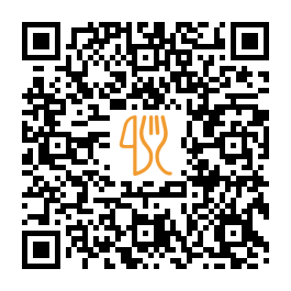 Carte QR de Knox Trail Inn