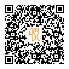 Enlace de código QR al menú de Lakeview Inn