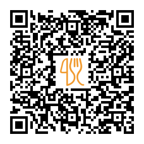 Enlace de código QR al menú de Pizza Delight