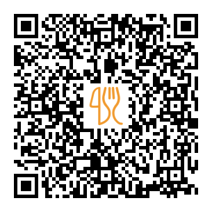 Link con codice QR al menu di Java Express Donuts &amp; Coffee