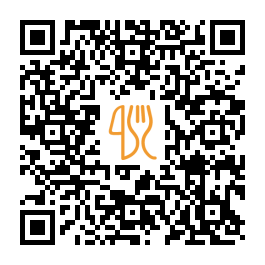 Enlace de código QR al menú de Cedar Grill