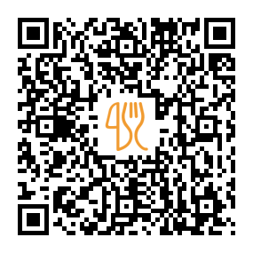 Carte QR de Van Leeuwen Ice Cream