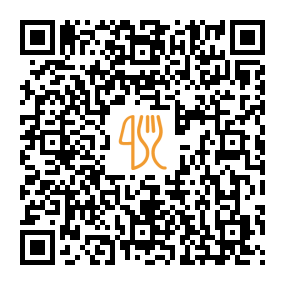 QR-Code zur Speisekarte von Jamin Java Drive-thru Espresso