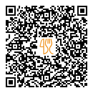 Carte QR de The Greene Turtle Sports Bar Grille North Wales