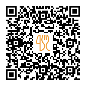 QR-Code zur Speisekarte von Go Fish Seafood And Sushi