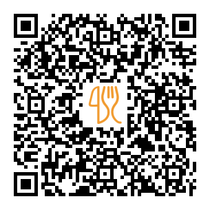 Enlace de código QR al menú de Bojangles' Famous Chicken 'n Biscuits