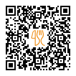 Enlace de código QR al menú de Chat-n-chew