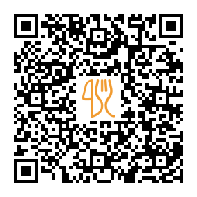 Enlace de código QR al menú de Crumbl Cookies Covington