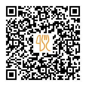 Enlace de código QR al menú de Jersey Mike&#039;s Subs