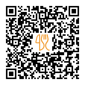 Enlace de código QR al menú de Jacob Myers On The River