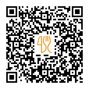 Enlace de código QR al menú de Sushi Perrot