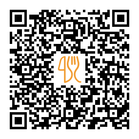 Carte QR de Mezcal Mexican Restaurant Bar