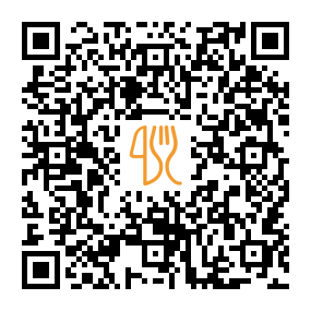 Enlace de código QR al menú de Mogu Fried Chicken